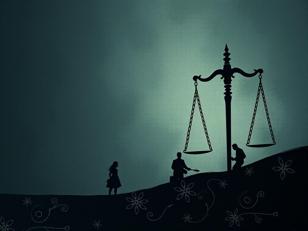 Недействительность сделки: основания и последствия