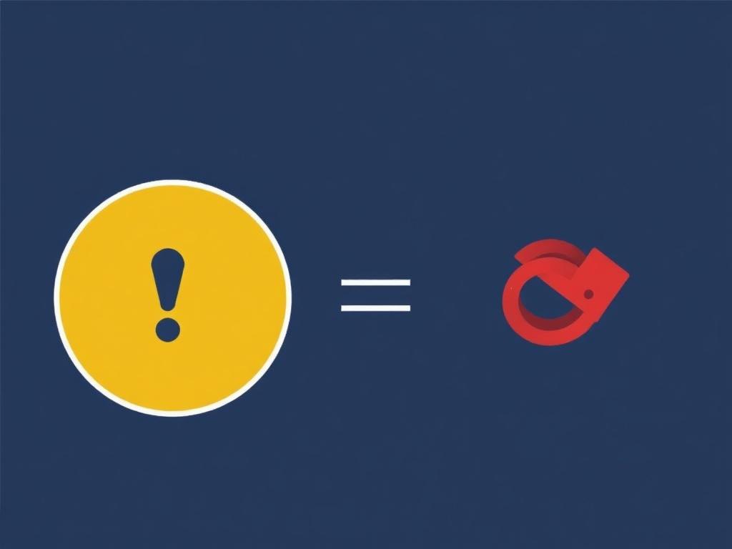 Мнимые и притворные сделки: как их выявлять и oспаривать