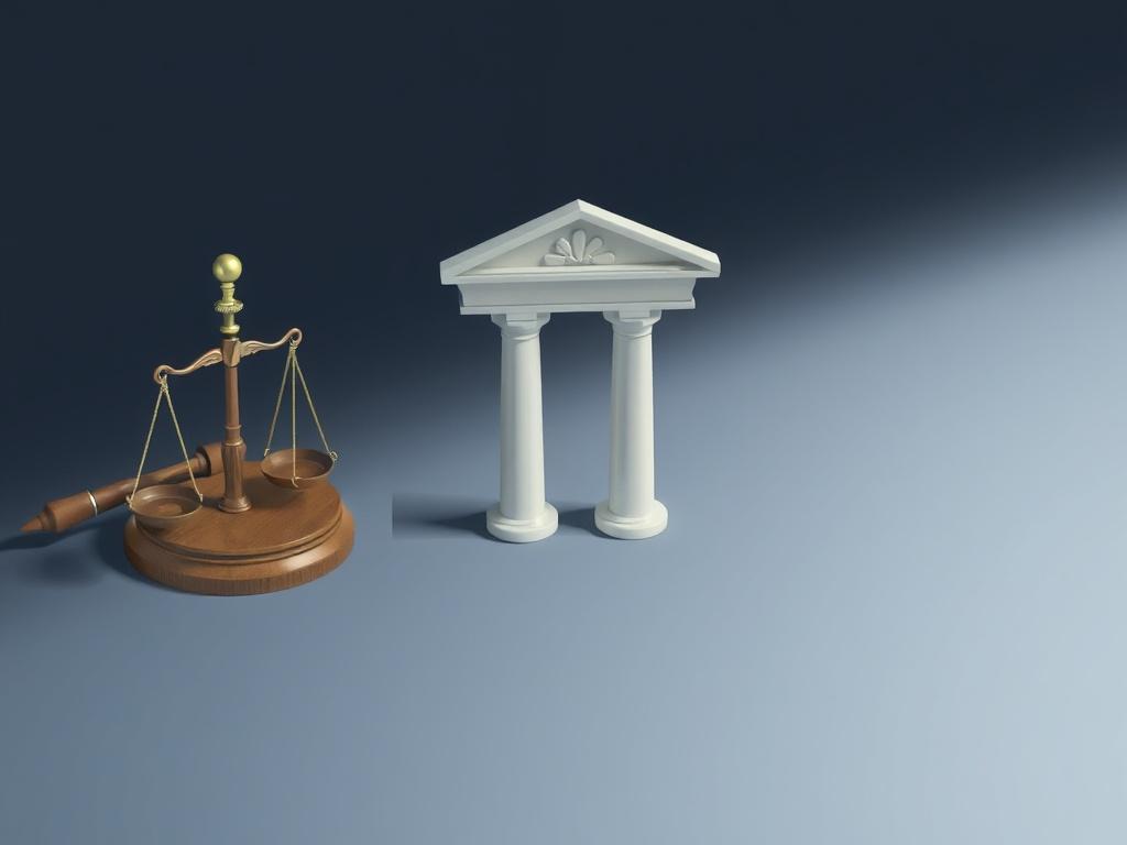 Иск: как понять юридическую заявку — понятие, элементы и виды, которые должен знать каждый