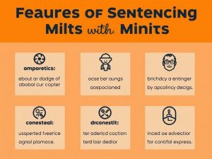 Особенности назначения наказания несовершеннолетним: путь к исправлению, а не к повторному преступлению