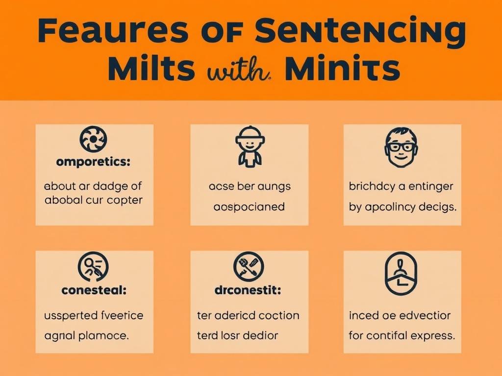 Особенности назначения наказания несовершеннолетним: путь к исправлению, а не к повторному преступлению