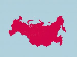 Гражданство РФ: как его приобрести и как прекратить — понятная карта пути