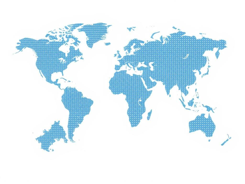 Международное экономическое право: основы регулирования в эпоху глобализации