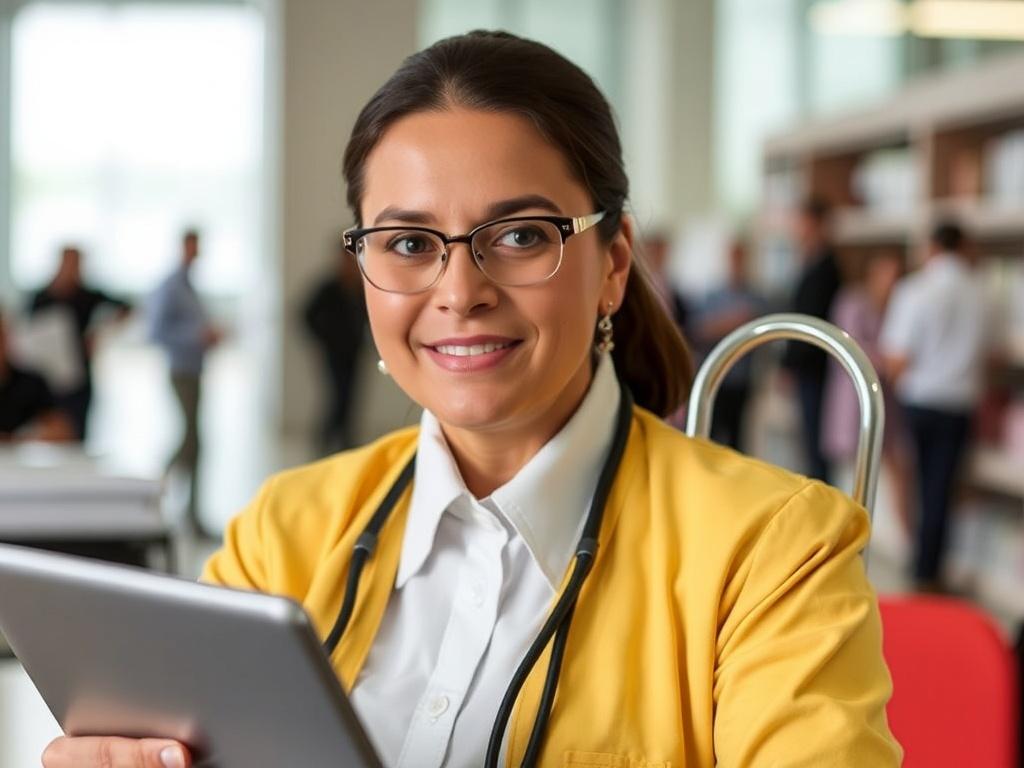 Исполнение обязательств: принципы и способы обеспечения