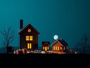 Реализация имущества должника при банкротстве: от инвентаризации до расчётов кредиторов