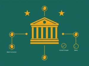 Банковская гарантия: как работает механизм действия и зачем он нужен бизнесу
