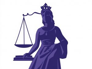 Правоспособность и дееспособность: понятие и соотношение