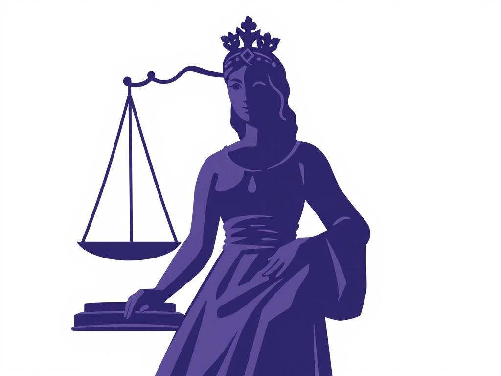 Правоспособность и дееспособность: понятие и соотношение