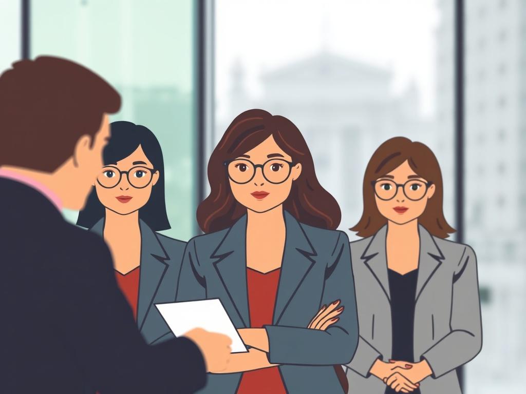 Налоговые обязательства физических лиц: как ориентироваться в мире НДФЛ и вычетов