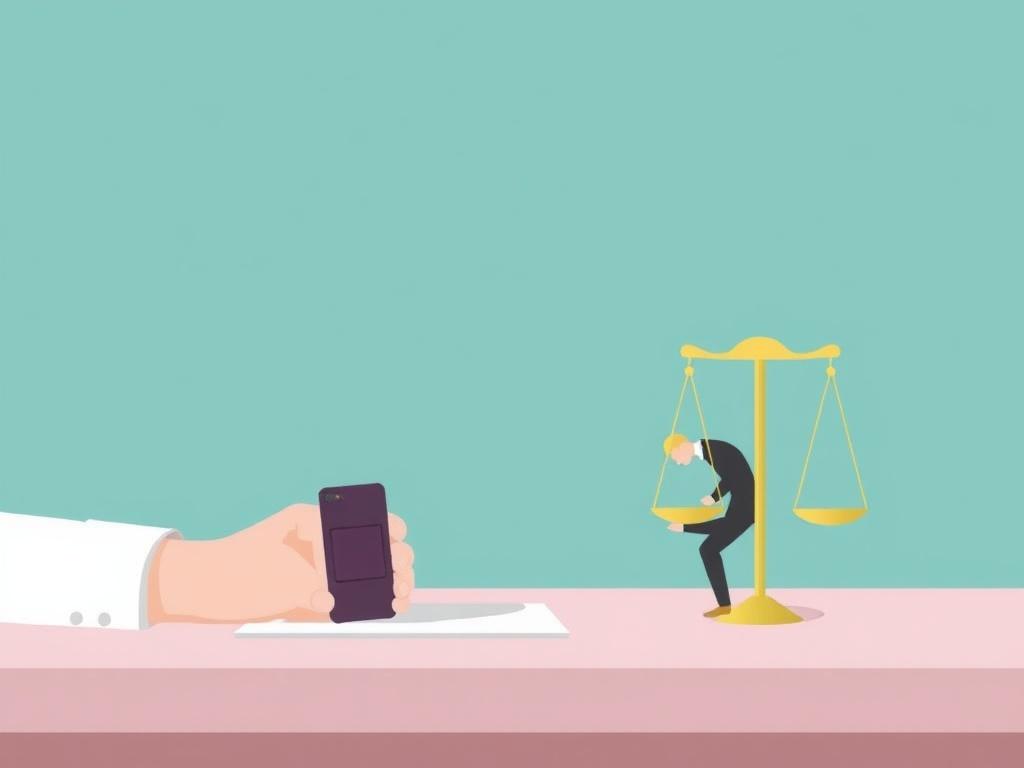 Реабилитация в уголовном судопроизводстве: как вернуть репутацию и восстановить справедливость