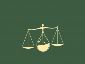 Ликвидация юридического лица: как корректно закрыть бизнес и не потерять голову