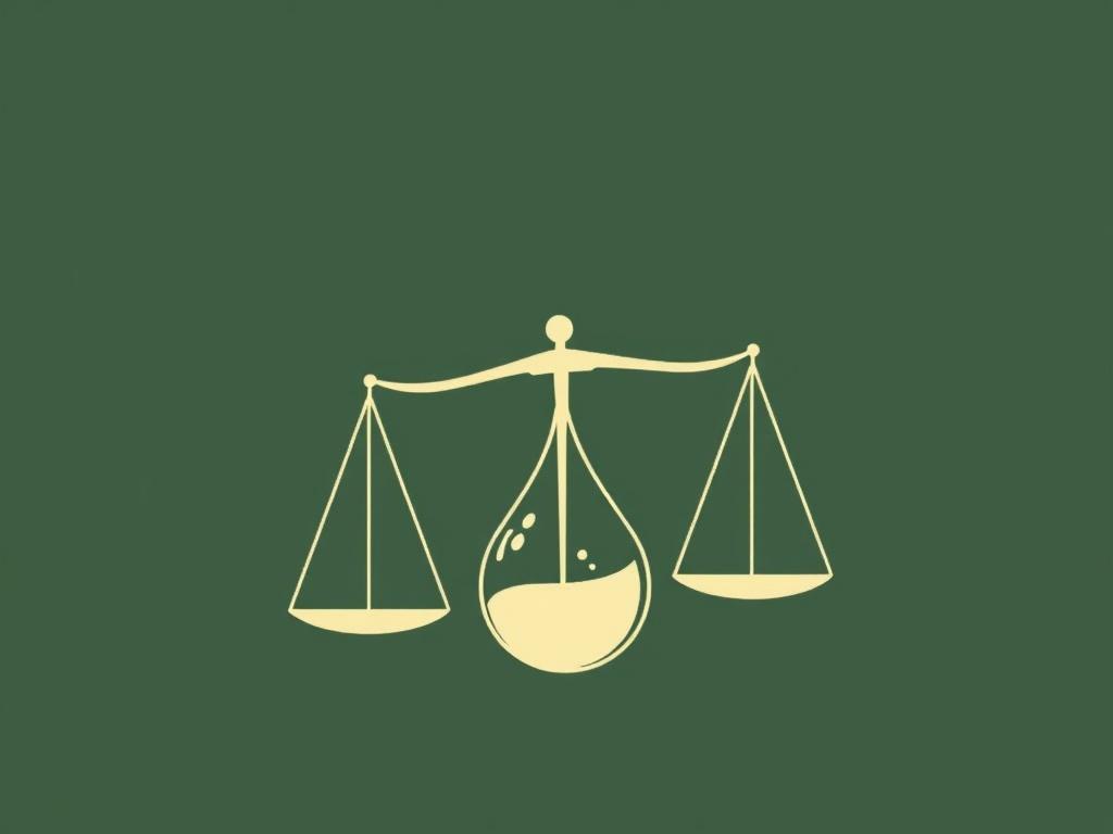 Ликвидация юридического лица: как корректно закрыть бизнес и не потерять голову