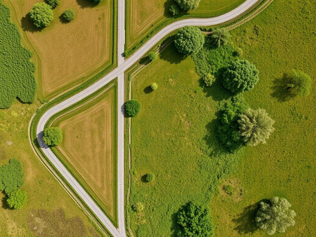 Земля под ваши планы: как устроено предоставление земельных участков — порядок и условия