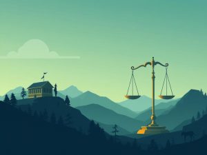 Иск: понятие, элементы и виды