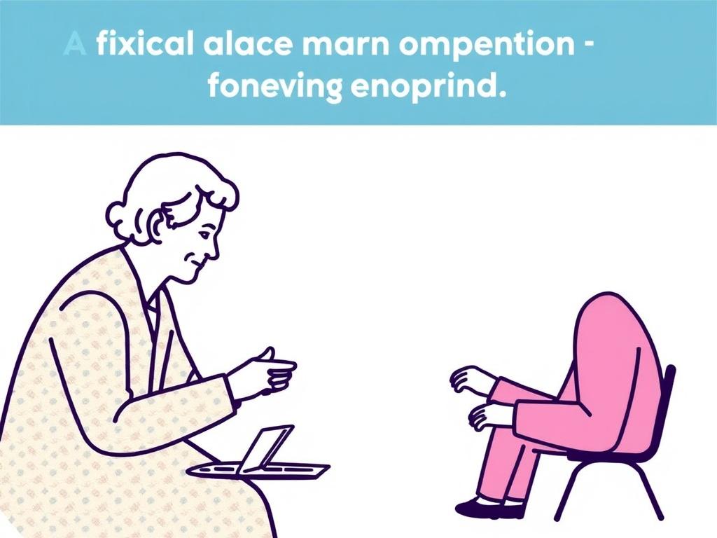 Накопительная пенсия: формирование и выплата — как не потеряться в долгосрочной игре с деньгами