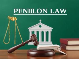 Путь к спокойной пенсии: виды пенсий и условия назначения