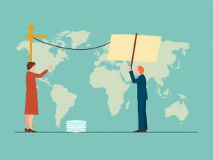 Обоснованный риск: как понять условия правомерности в современном мире