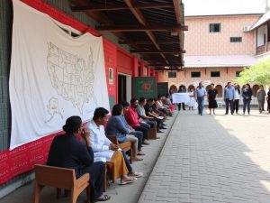 Гарантии прав местного самоуправления: как власть на местах становится ближе к людям