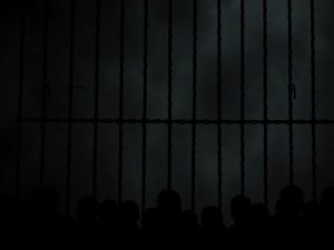 Лишение свободы: виды и сроки — что стоит знать каждому