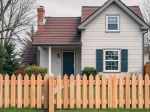 Домашний арест как мера пресечения: что это, когда применяется и как жить под надзором