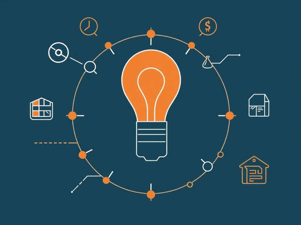 Интеллектуальные права: общая характеристика и почему они важны в современном мире