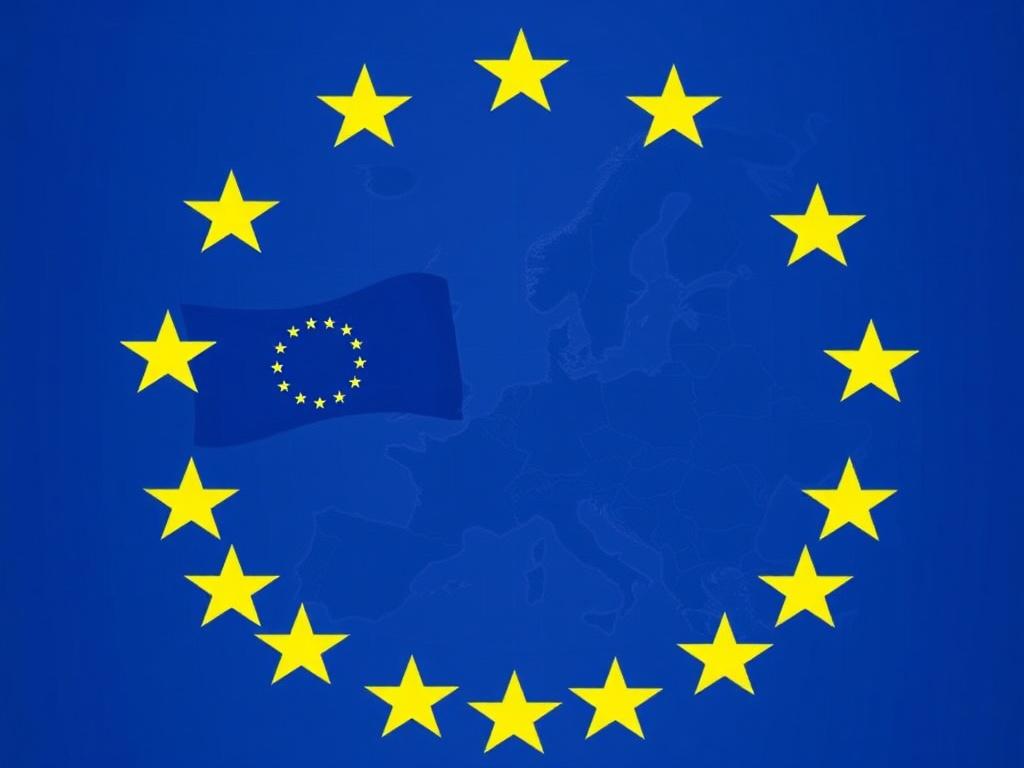 Таможенное регулирование в ЕАЭС: как единая система меняет правила игры для бизнеса