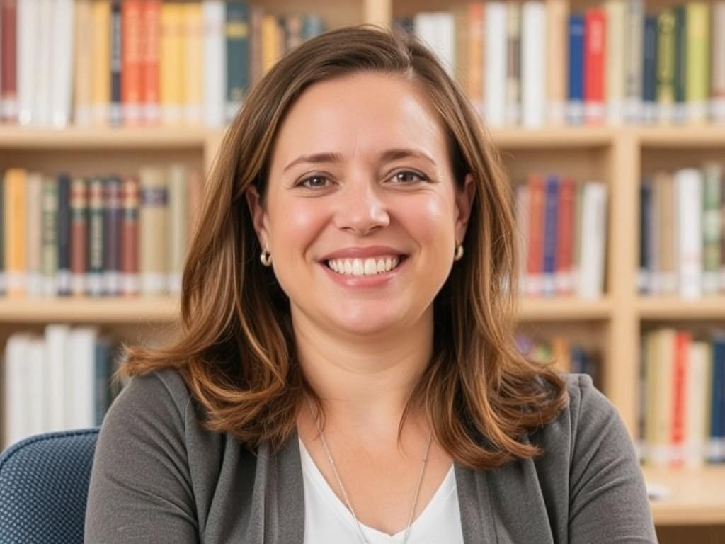 Юридическая помощь: виды и доступность — как найти путь к справедливости даже в сложной ситуации