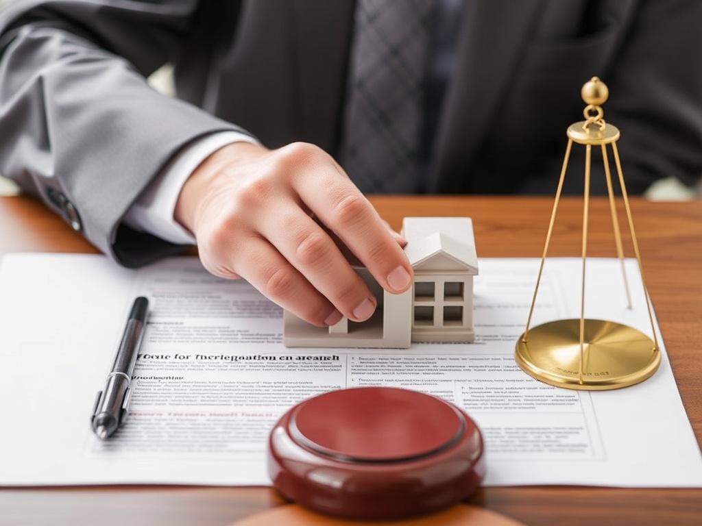 Мировое соглашение в банкротстве: порядок заключения