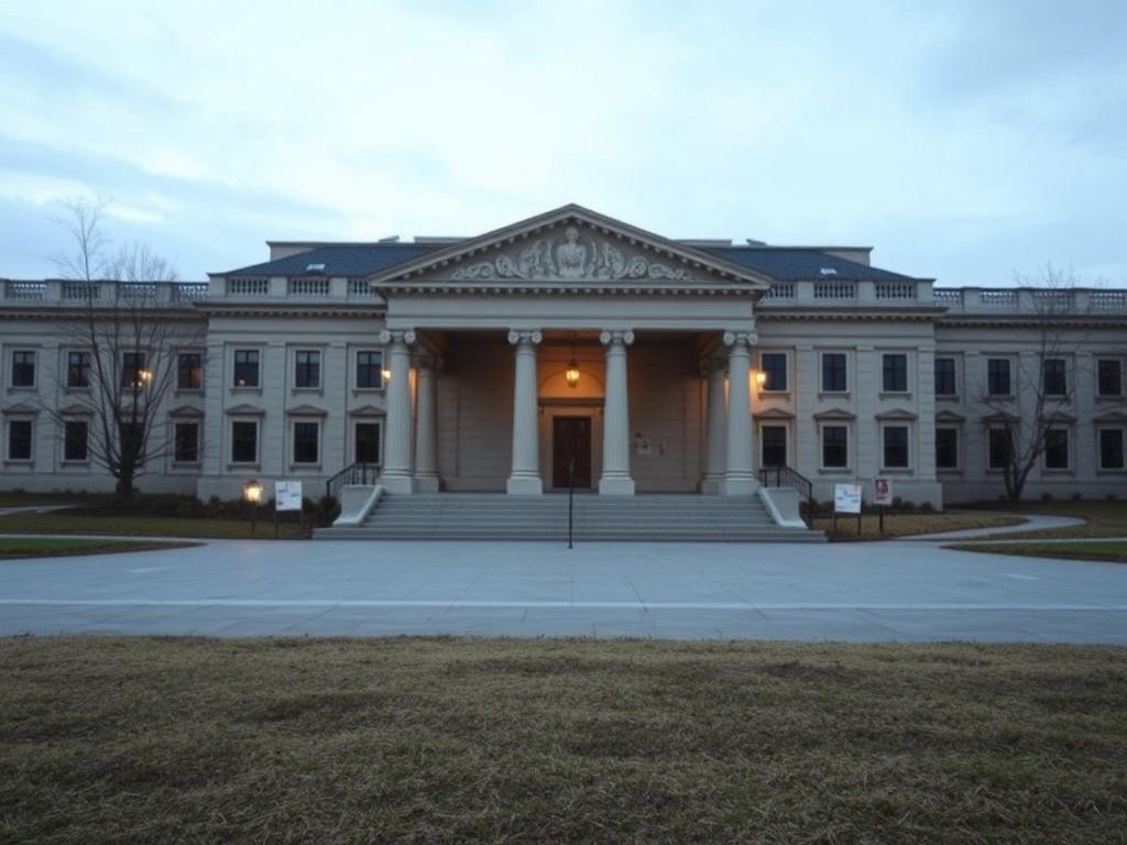 Встречный иск: как понять условия принятия и не промахнуться с шансами