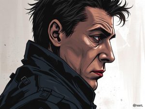 Объективная сторона преступления: признаки, которые помогают распознать действительный состав