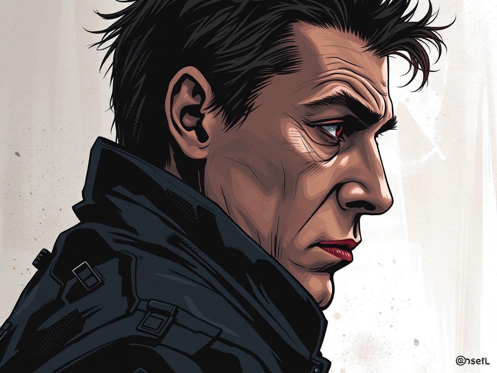 Объективная сторона преступления: признаки, которые помогают распознать действительный состав