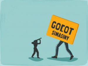 Как защитить гражданские права в реальности: допустимые способы без риска нарушить закон