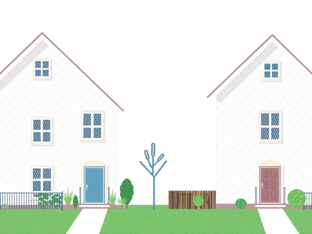 Жилищные споры: виды и способы разрешения — как выбрать путь без лишних трений