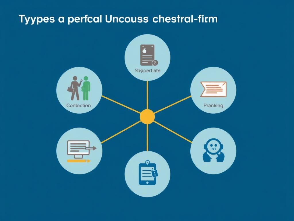 Игра по правилам: виды недобросовестной конкуренции и как с ними бороться