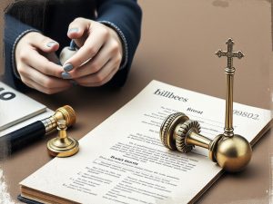 Права кредиторов в деле о банкротстве: как защитить интересы и не потерять деньги