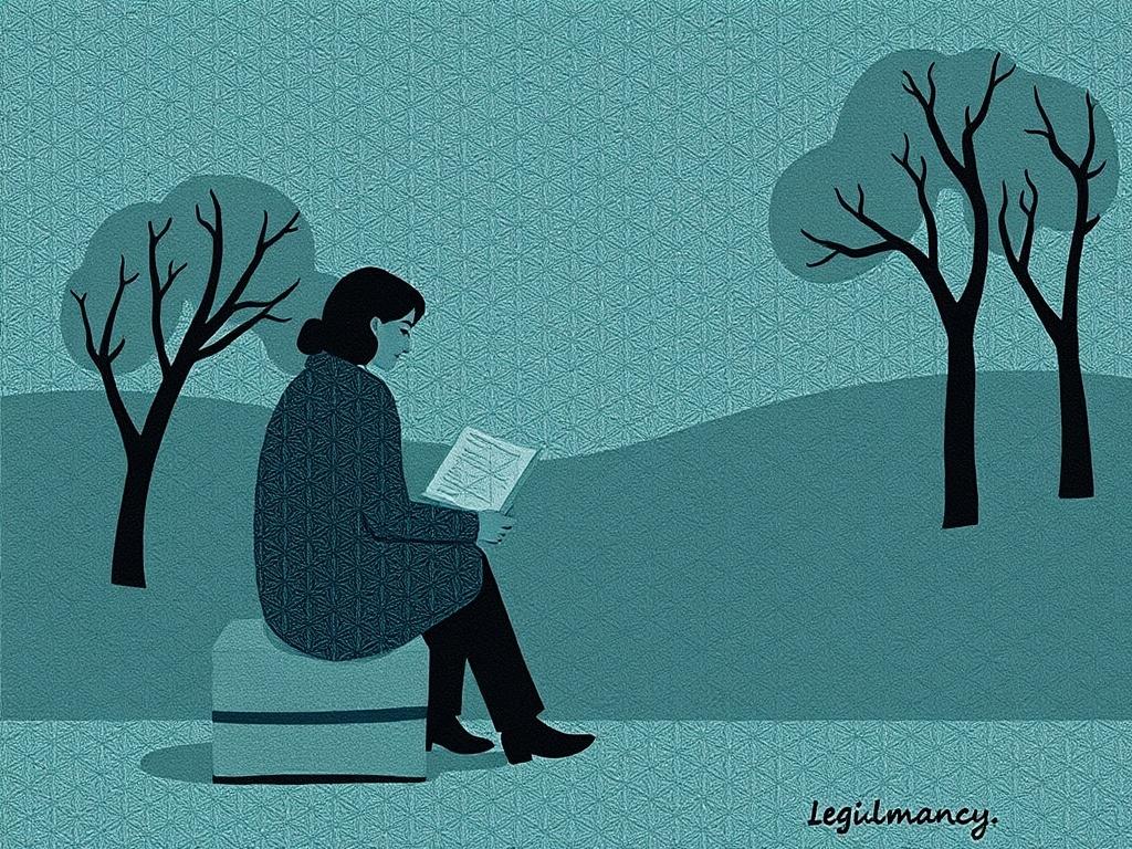 Обоснованный риск: условия правомерности и как не попасть в ловушку авантюризма