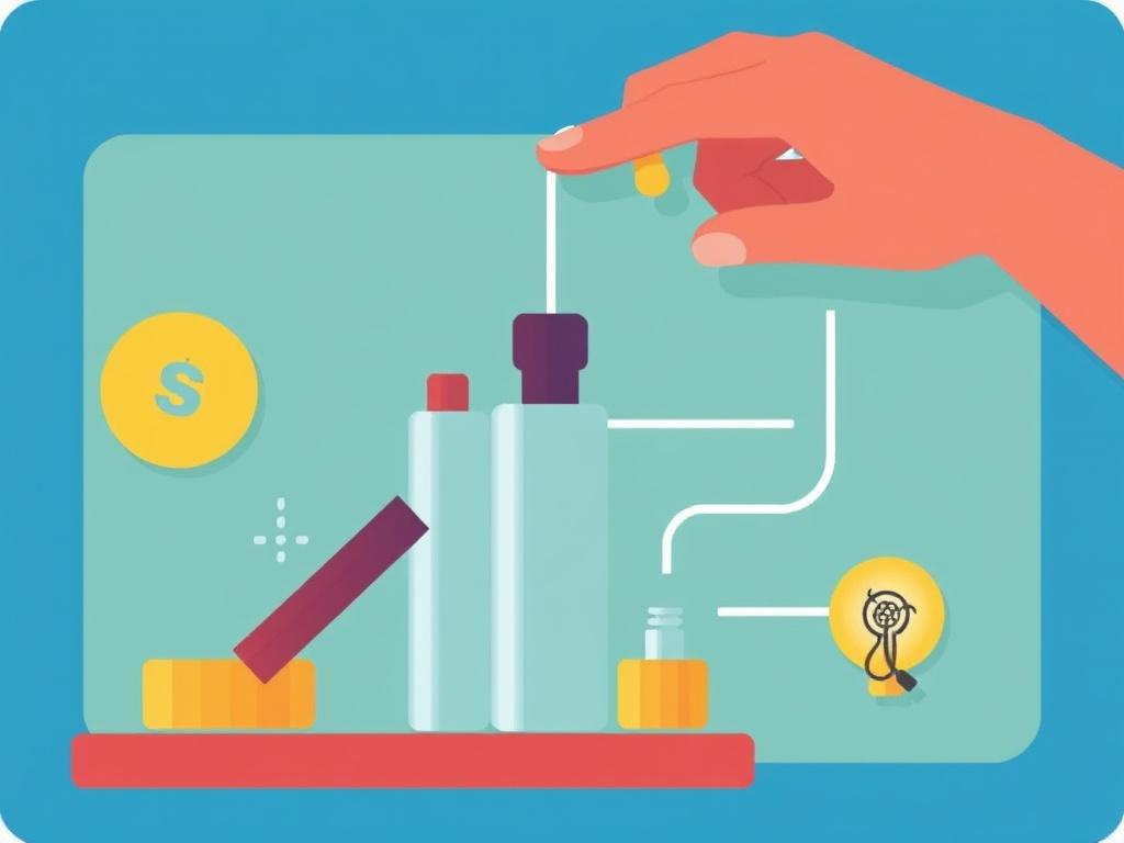 Защита интеллектуальных прав: способы и порядок