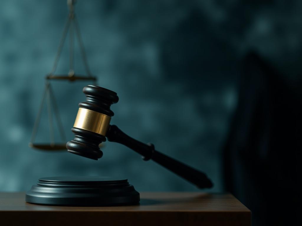 Коллекторская деятельность: правовые ограничения и ваши права