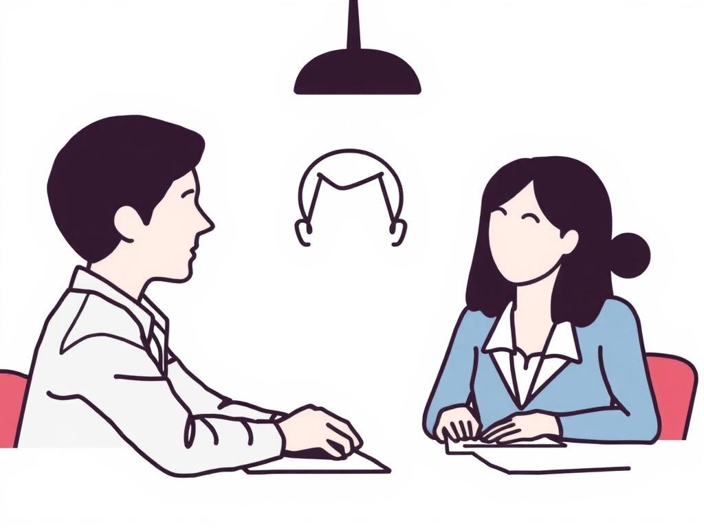 Пособия и компенсации: виды и условия получения