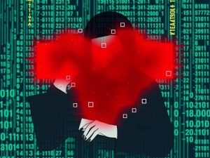 Право на забвение в интернете: как вернуть контроль над своей цифровой историей