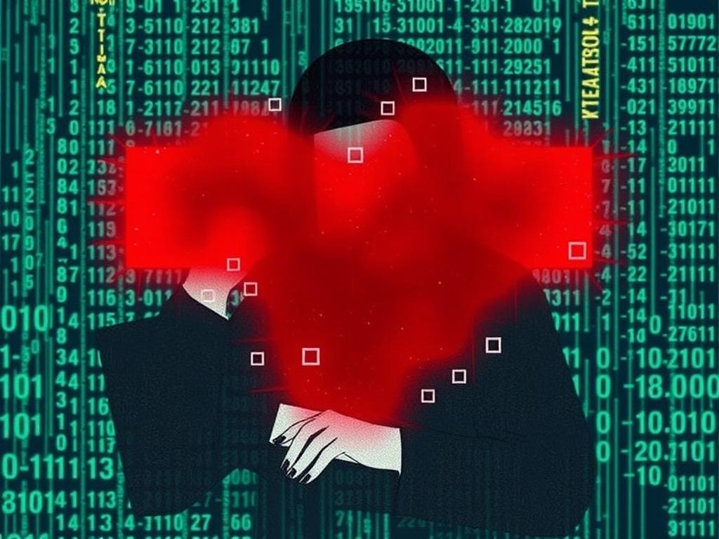 Право на забвение в интернете: как вернуть контроль над своей цифровой историей