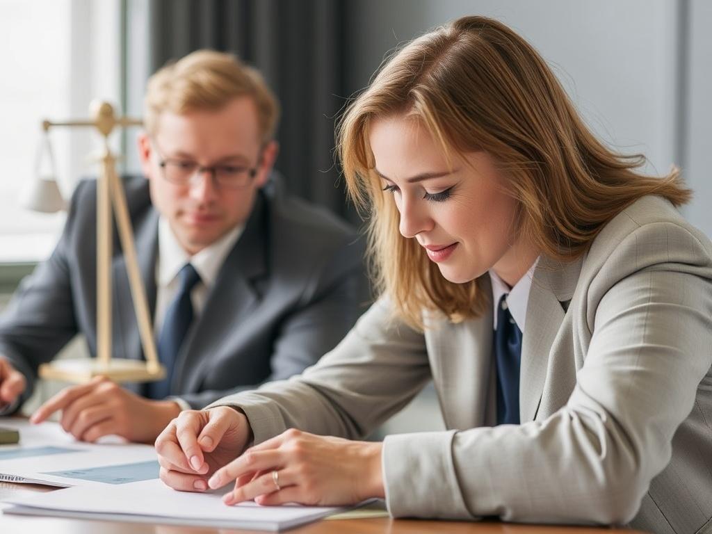 Надзорное производство в гражданском процессе: как контроль превращает правосудие в действенный механизм