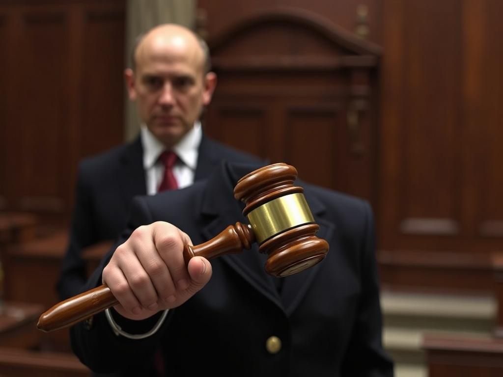 Возобновление производства по уголовному делу ввиду новых обстоятельств: как вернуть справедливость, когда приходят новые факты