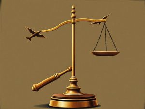 Судебное решение: как разобраться в содержании и законной силе без догадок