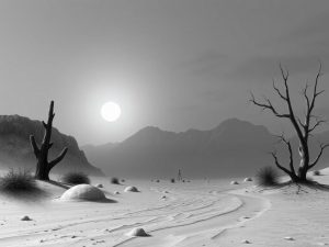 Дезертирство: состав и особенности квалификации в современной армии