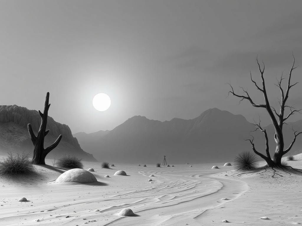 Дезертирство: состав и особенности квалификации в современной армии