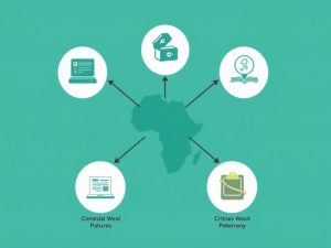 Как считают голоса и зачем это важно: виды избирательных систем и их реальное применение