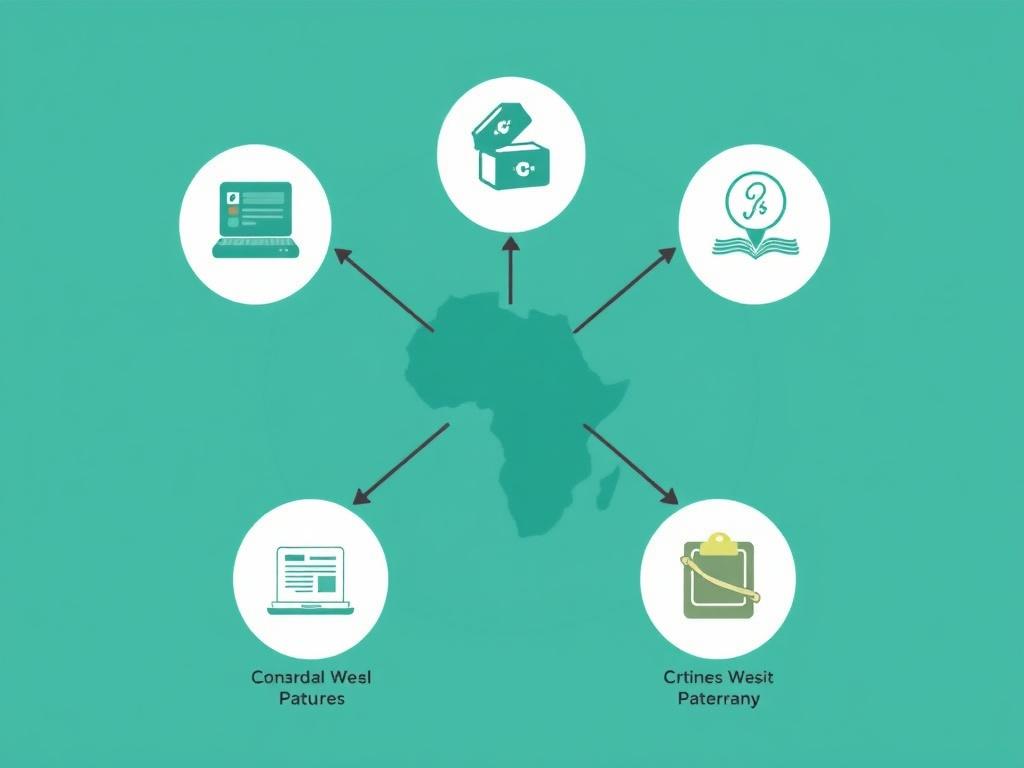 Как считают голоса и зачем это важно: виды избирательных систем и их реальное применение