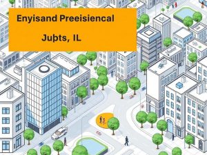 Градостроительное законодательство: основные положения и как оно влияет на город будущее