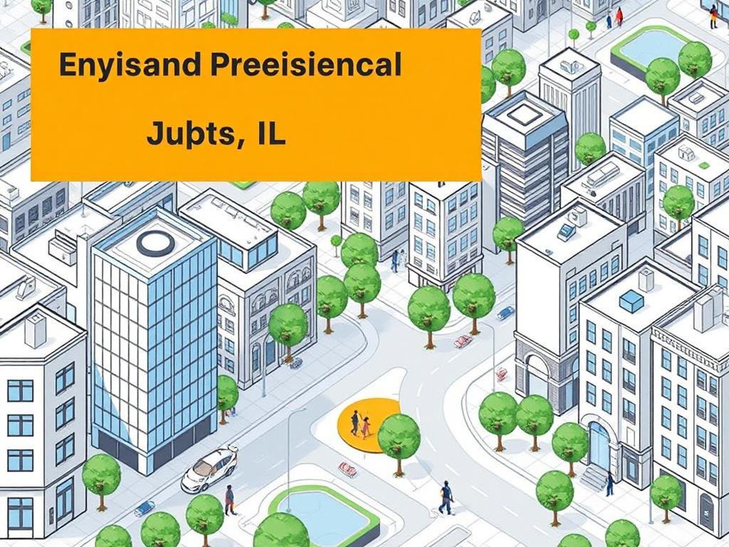 Градостроительное законодательство: основные положения и как оно влияет на город будущее